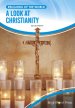 A Look at Christianity