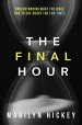 Final Hour