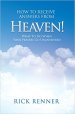 How to Receive Answers from Heaven