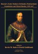 Russia's Early Modern Orthodox Patriarchate: Foundations and Mitred Royalty, 1589-1647