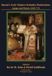 Russia's Early Modern Orthodox Patriarchate: Apogee and Finale, 1648-1721