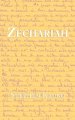 Zechariah