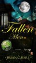 Fallen Men