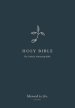The Catholic Notetaking Bible: Blessed Is She Edition (Nabre)