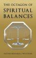The Octagon of Spiritual Balances