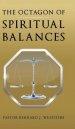 The Octagon of Spiritual Balances