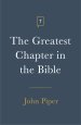 25 x The Greatest Chapter in the Bible Tracts