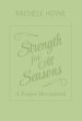 Strength for All Seasons: A Prayer Devotional