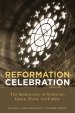 Reformation Celebration