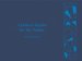 A Hebrew Reader for the Psalms: 40 Beloved Texts