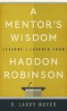 Mentor's Wisdom