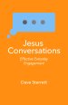 Jesus Conversations
