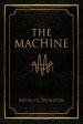 The Machine