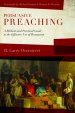 Persuasive Preaching: A Biblical and Practical Guide to the Effective Use of Persuasion