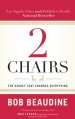 2 Chairs: The Secret That Changes Everything