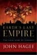 Earth's Last Empire: The Final Game of Thrones