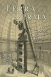 Terra Firma: The Earth Not a Planet, Proved from Scripture, Reason, and Fact