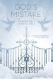 God\'s Mistake