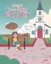 Mary's Community Garden: Feed My Sheep