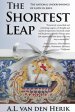 The Shortest Leap: The Rational Underpinnings of Faith in Jesus