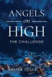 Angels on High: The Challenge