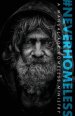 #NEVERHOMELESS: A Manual for Homeless Ministry
