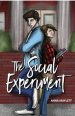 Social Experiment