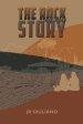 Rock In Our Story