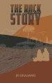 Rock In Our Story