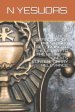 A New Definition for Priesthood According to the Letter to the Hebrews and Its Contemporary Relevance