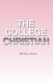 The College Christian