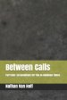 Between Calls: Part One: 50 Devotions for the In-Between Times