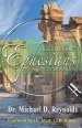 Discovering Ephesians: The Mystery Revealed