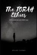 The Torah Ethics: Commandments for every men