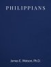Philippians