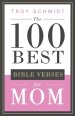 The 100 Best Bible Verses for Mom