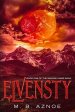 Elvensty