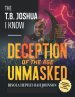 T.b. Joshua I Know
