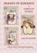 Large Print Western Romance