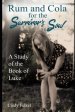 Rum and Cola for the Survivor's Soul: A Study of the Book of Luke