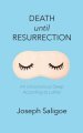 Death until Resurrection