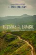 Thomas A. Lambie
