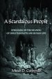 A Scandalous People
