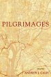 Pilgrimages: Poems