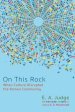 On This Rock