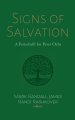 Signs of Salvation
