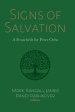 Signs of Salvation