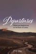 Departures