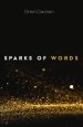 Sparks of Words