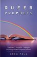 Queer Prophets